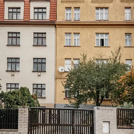 Hradesinska